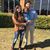 Amber Michelle Kieslich's profile image