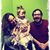 Kristy Werstler's profile image