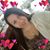 Kathy ML's profile image