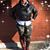 Monique Lee's profile image