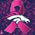 Melissa Pinteric's profile image