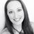 Crystal Floyd Moritz's profile image