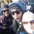 Raj Putatunda's profile image