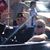 Vincent Muscato's profile image