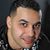 Fethi Bendida's profile image