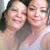 Emily Garcia's profile image