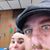 Erin Donley's profile image