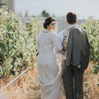 Alannah Lynn's profile image