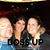 Melissa Ruiz's profile image