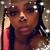 Benita McClain's profile image