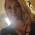 Samantha Price's profile image