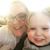 Meghan Eileen's profile image