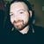 Joseph Morrone's profile image