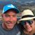 Tammi Driskill Graue's profile image