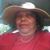 Linda Sherman's profile image