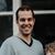 Kody Latham's profile image