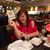 Gina Moore Buckley's profile image