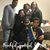 Samanthia Baines's profile image