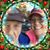 Shirley Pearcy's profile image