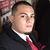 David Laracuente's profile image
