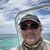 Ron L Reeves's profile image