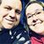 Samantha Smith's profile image