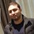 Amer A Barakat's profile image