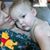 Rhonda Stapleton's profile image