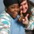 Michelle Latoni's profile image