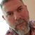 Wayne Smith's profile image