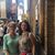 Kathleen Roath-Algera's profile image