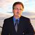 Steve Grenot's profile image