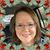 Elizabeth Ann Stewart's profile image