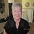 Barbara Rhoads's profile image