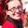 Jennifer C's profile image
