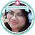 Clarissa D Cabado's profile image