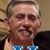 Bob Reynolds's profile image