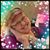 Lawanda Nickels's profile image
