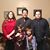 Carlos E. Morales's profile image