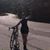 Allie Schock-Veck's profile image