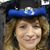 April Faith Lusk's profile image