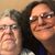 Deborah Ann Pollizi's profile image