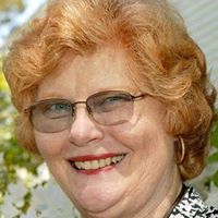 Ina Meyer's profile image