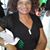 Sylvia Edwards's profile image