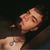 Hyago Felipe's profile image