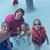 Peggy Ann Pickens's profile image