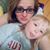 Sarah Johnson's profile image