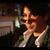 Clive Hawkins's profile image