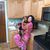Dawn Watkins Templeton's profile image