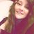 Becca Davies's profile image